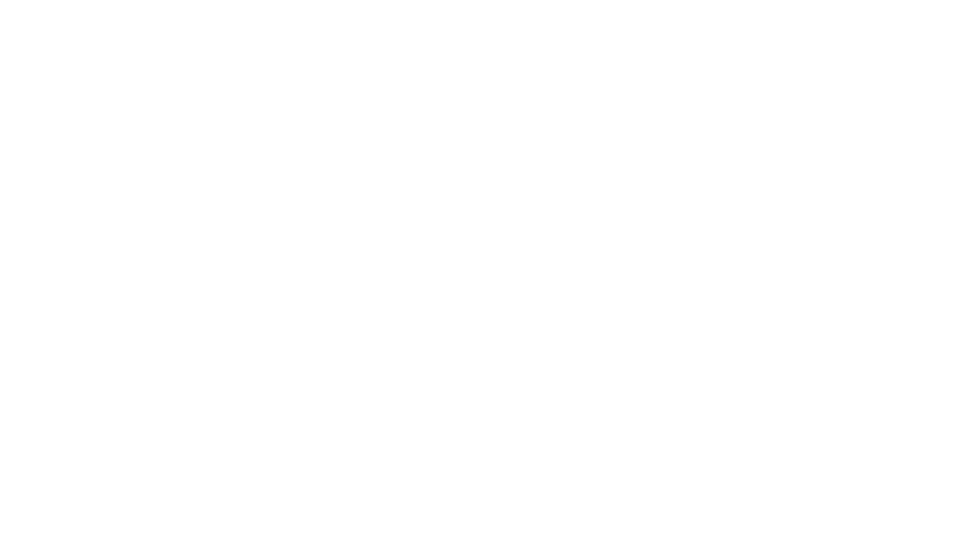 Legacy Apparel & Artisan Goods